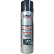 Winkel Fren Balata Sprey 500 Ml