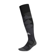 Adidas Jn7799 Tiro26 Gk Unisex Spor Çorap Renkli