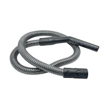 Philips İle Uyumlu Xb 2140 Süpürge Çelik Telli Hortumu