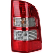 STOP LAMBASI FORD RANGER 2006-2008 SAĞ KIRMIZI 6M34-13B504-BB