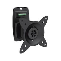 Digitus DA-90350 13"-27" 15 KG Duvara Monteli TV Monitör Askı Aparatı