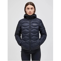 Peak Performance G79620020 W Helium Down Kadın Outdoor Ceket 001