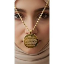 Test N11 Create 10000000000002 Altın