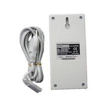 Karel PS02 Santral Adaptörü