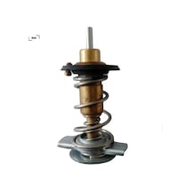 Termostat 79c Ducato-j10-daıly 2.3jtd Iç Grup 504017209