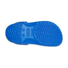 Crocs Classic Clog K Çocuk Terlik Cr1850-4kz Mavi
