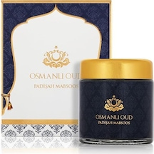 Oud
