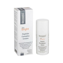 Be Bright Peptit Kompleks Krem 33 Ml