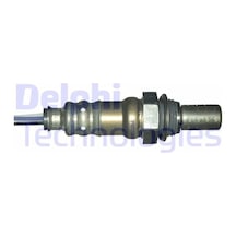 Delphı Oksijen Sensörü Astra G 1.4 16v 98-05 -astra G 1.6 16v-vectra B 1.6 16v 95-02 -astra 1.4 16v 98