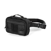 5.11 Moab 3 Canta Siyah