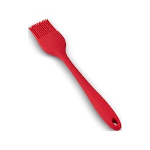 Aryıldız Dailytools Fırça Kırmızı Renkli