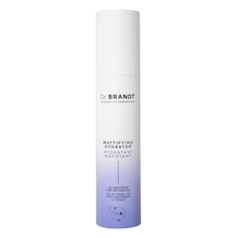 Dr. Brandt Pores No More Mattifying Hydrator 50gr Nemlendirici Jel