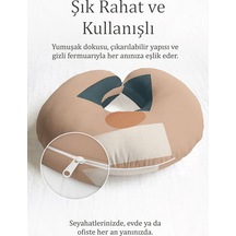 Diğer