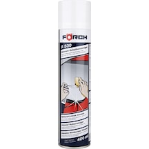 Förch R530 Yoğun Cam Temizleyici Sprey 400 ML
