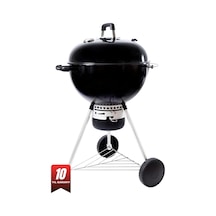 Bürme Partner 55 Cm Maşalı Kömürlü Mangal Diğer