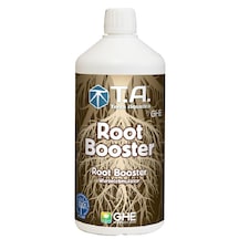 Terra Aquatica Ghe Root Booster 1 L Organik Kök Güçlendirici