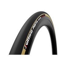 Vittoria Pısta Control G+ 700x23 Dış Lastik Amber 11a00127