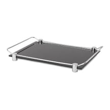 Tepsisi Cam Renk 36x209x313 Mm Diğer