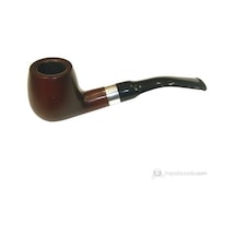 Pipsan Kırmadamak Pipo  oz131