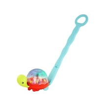 B.toys Yürüyen Kaplumbağa