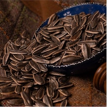 Leblebi Çarşısı Tuzsuz Ayçekirdeği 600 G