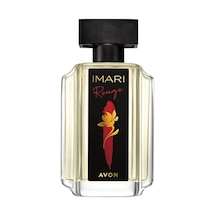 Avon Imari Rouge Kadın Parfüm EDT 50 ML