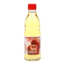 Tarpaz Elma Sirkesi Cam 500ml