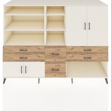 Aytaşı - Aytaşı - Çam