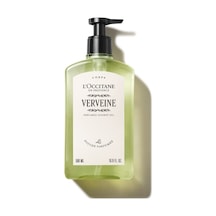 L'occitane Verveine Verbena Duş Jeli 500 Ml Diğer