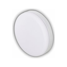Cata Ct 5664 Sıva Üstü 40w Led Spot 6500k Beyaz Işık Beyaz