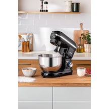 Emsan Bella Gusto Comfort Stand Mikser