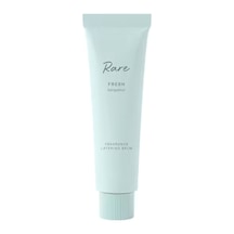Rare Beauty Rare Fresh Bergamot Fragrance Layering Balm 20 ML