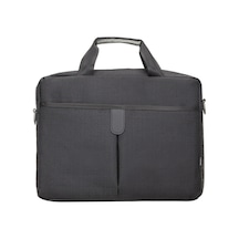 Çanta Notebook Plm Olero-Black-15.6 Siyah