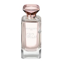 Korloff Paris Miss Kadın Parfüm EDP 88 ML