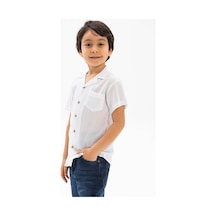 Beyaz