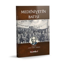 Medeniyetin Batışı