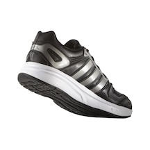 Adidas M21899 Galaxy Lea M Siyah Gri Siyah - Gri