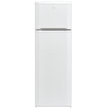 Beko 854257 MB 257 L Üstten Donduruculu Statik Buzdolabı