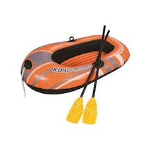 61078 Kondor 1,55m X 97cm Bot Kürek Set