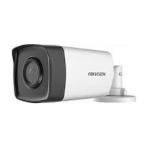 HIKVISION 2MP DS-2CE17D0T-IT3F 3.6MM 40METRE  4in1 BULLET KAMERA