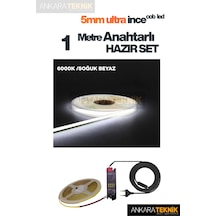 1 Metre