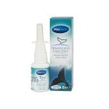 Miraderm Okyanus Suyu Burun Spreyi 25  ML