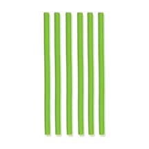 3x20 Mm 6lı Klipsli Esnek Bigudi - 47 Diğer