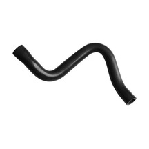Ytt Radyatör Üst Hortumu Linea 1,3 Multijet 07 Y30700 Ytt Y30700