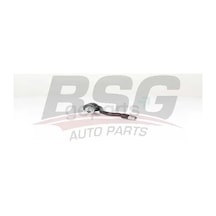 Rot Basi On X3 E83-x3 E83 Lci 2003-2011