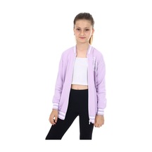 Lila