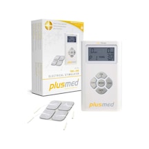 Tens Cihazı Ems Pm-te01