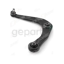 Alt Salıncak Komple Sol Peugeot P206 1998-2013 29934655