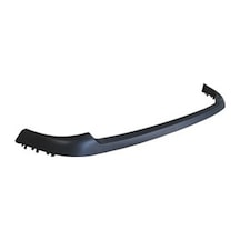 Volkswagen Polo Classıc 96/01 Karlık Ön Tampon Altı Sıyah Spoıler Lm - Oem Yedek Parça