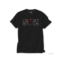 Siyah